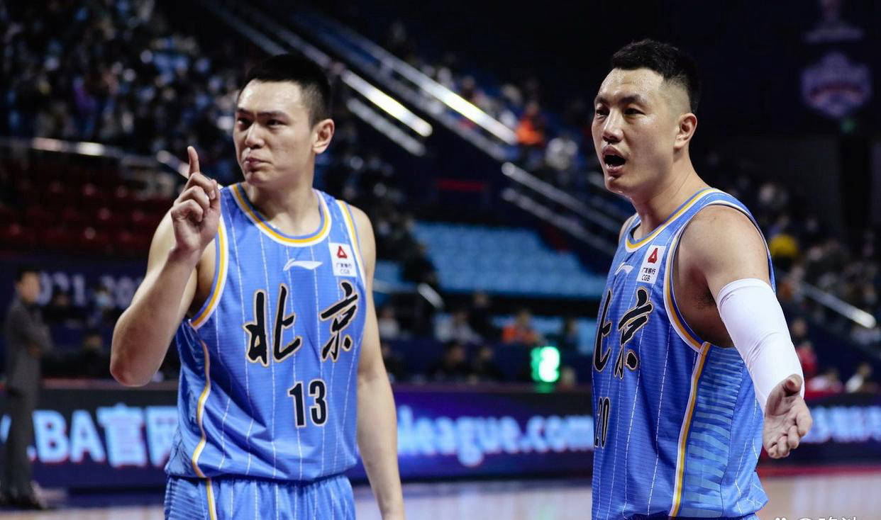 包含上海男篮逆袭淘汰北京首钢,晋级四强的词条 包含上海男篮逆袭淘汰北京首钢,晋级四强的词条