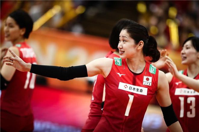 世俱杯官网-法国女子排球队实现逆转成功晋级的简单介绍