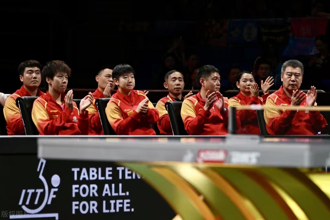 韩国球队力克对手，晋级下一轮的简单介绍