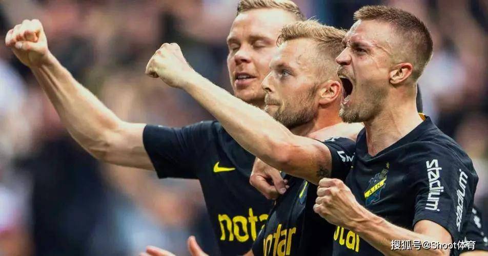 埃弗顿客场战平切尔西,积分持续稳居联赛中游的简单介绍 埃弗顿客场战平切尔西,积分持续稳居联赛中游的简单介绍