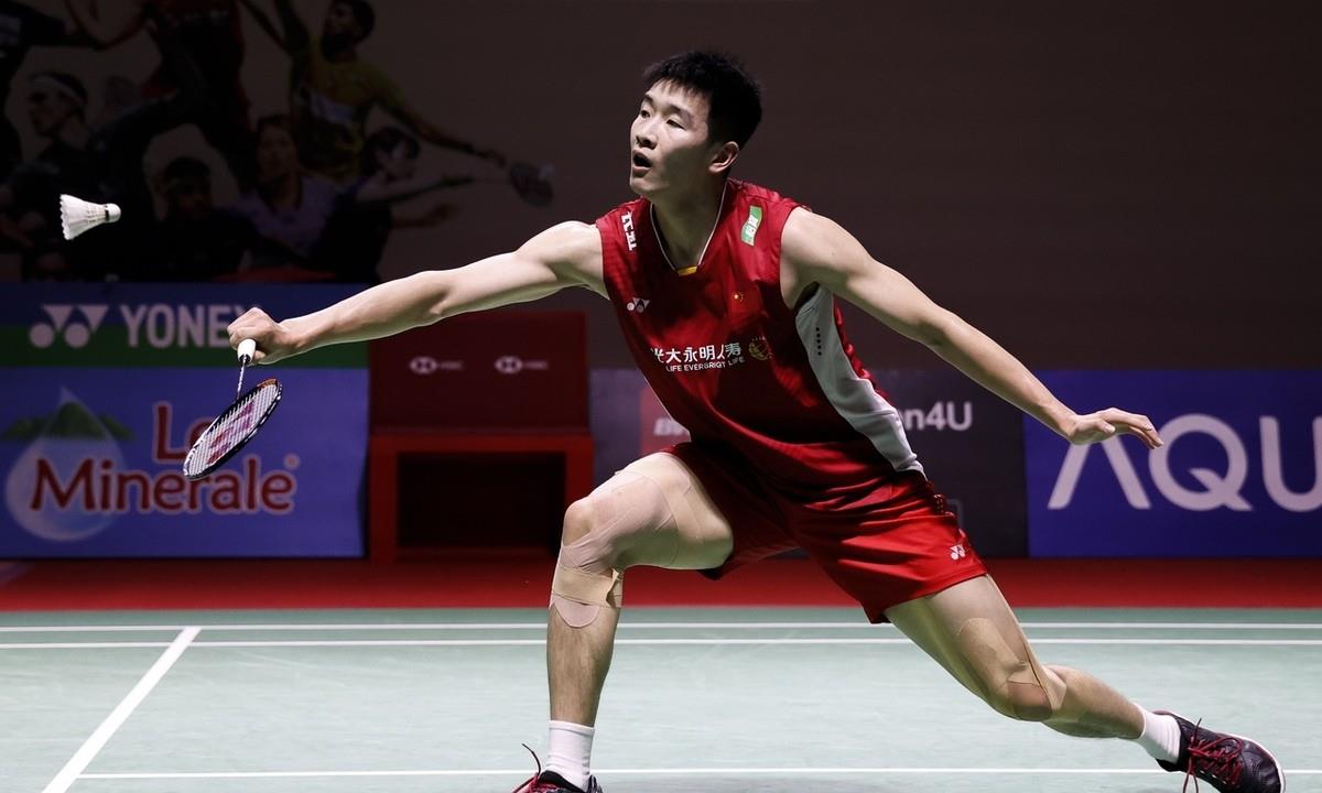 世俱杯时间-马来西亚选手实力不俗,闯入前列的简单介绍