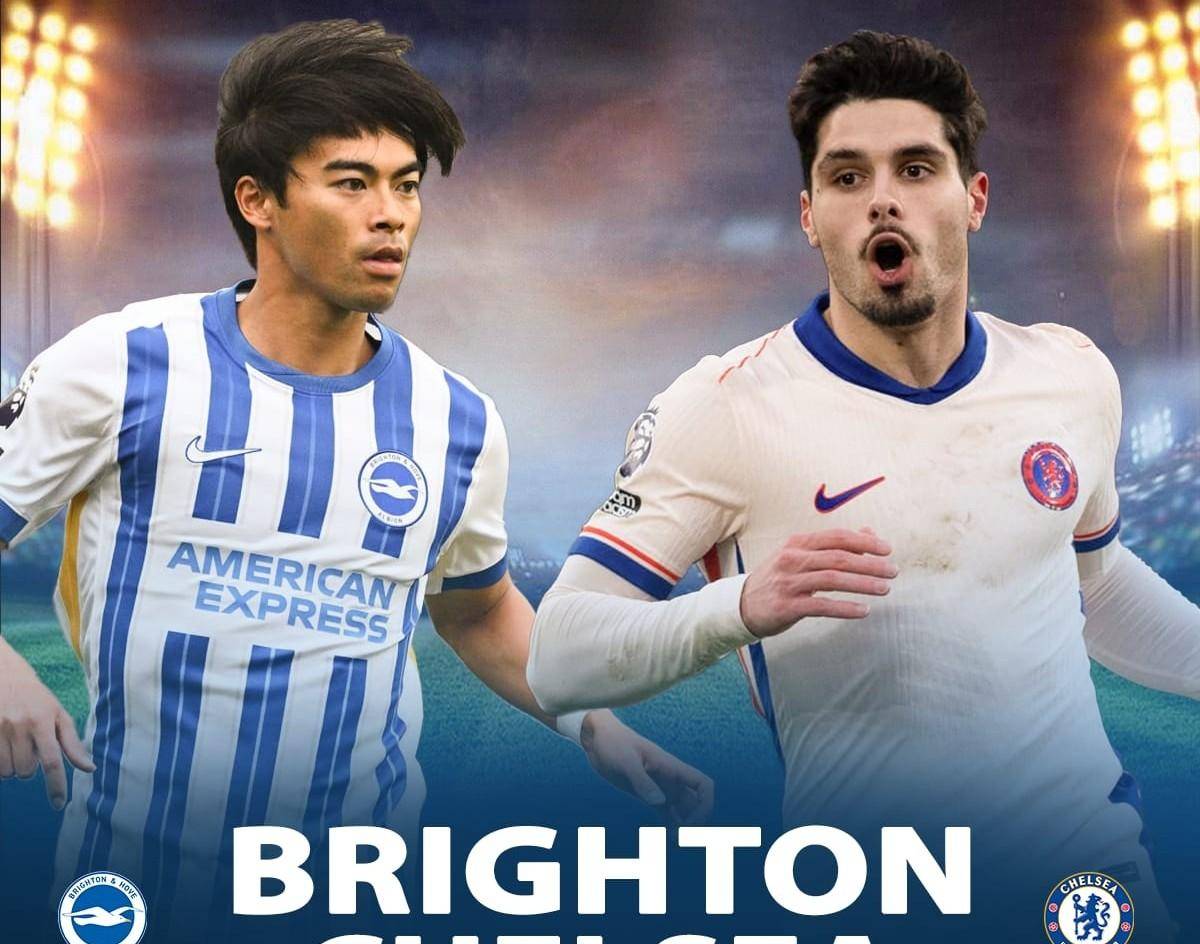 世俱杯改制-切尔西客场大败,实力暴露问题