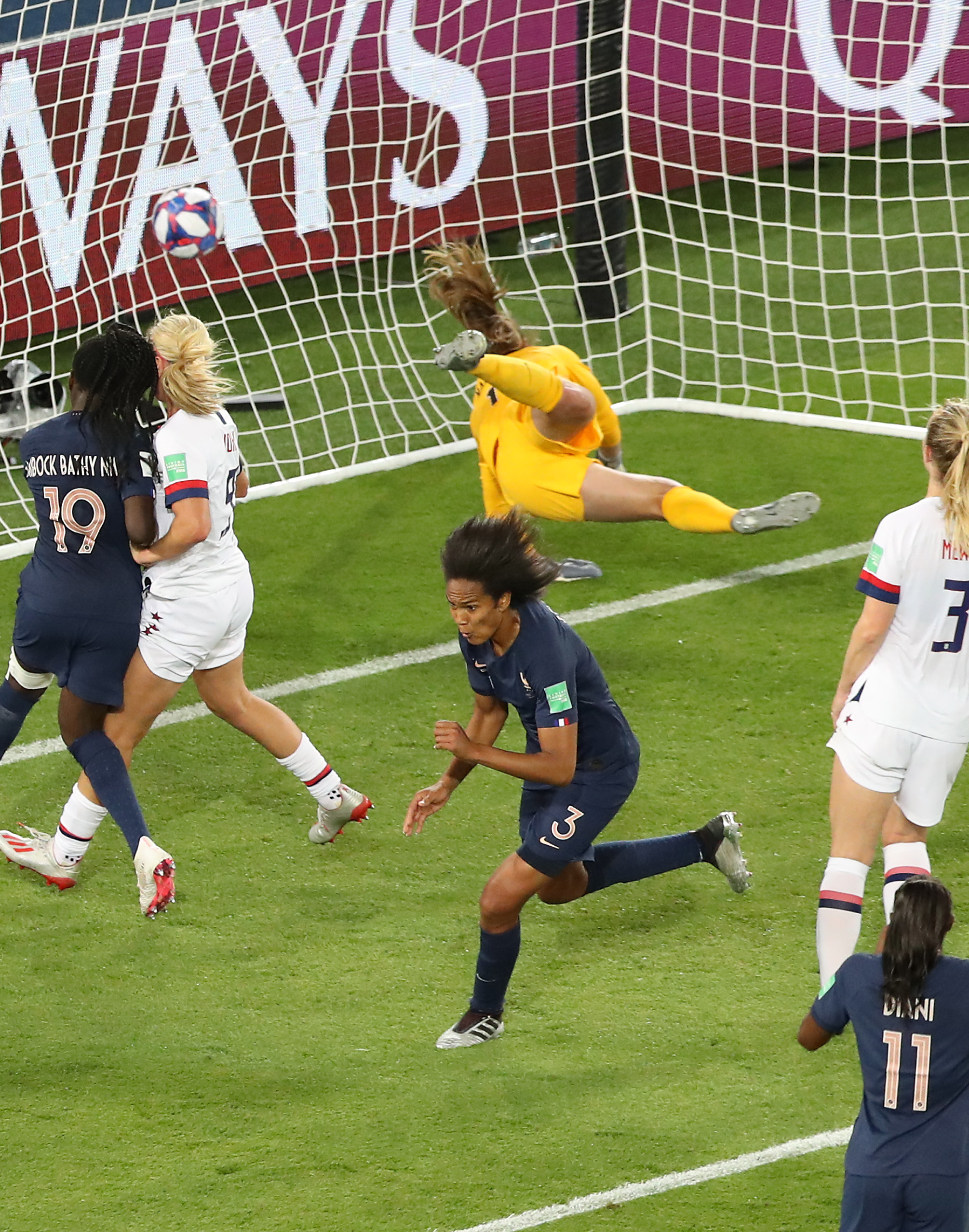 意大利女足奋力一搏,力抗强敌晋级四强的简单介绍 意大利女足奋力一搏,力抗强敌晋级四强的简单介绍