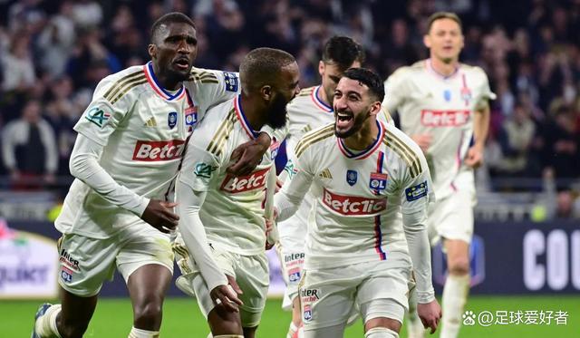 摩纳哥备战新赛季,球队全面调整战术 摩纳哥备战新赛季,球队全面调整战术