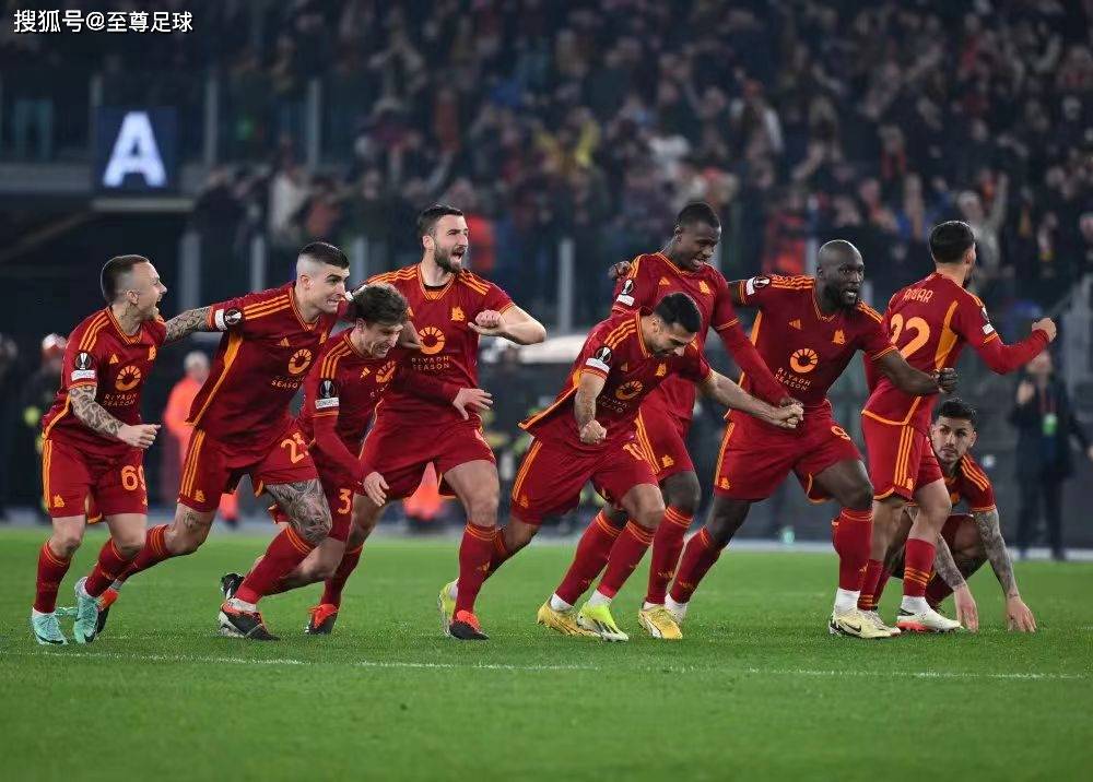 都灵在主场大捷,实力逐渐崛起的简单介绍 都灵在主场大捷,实力逐渐崛起的简单介绍