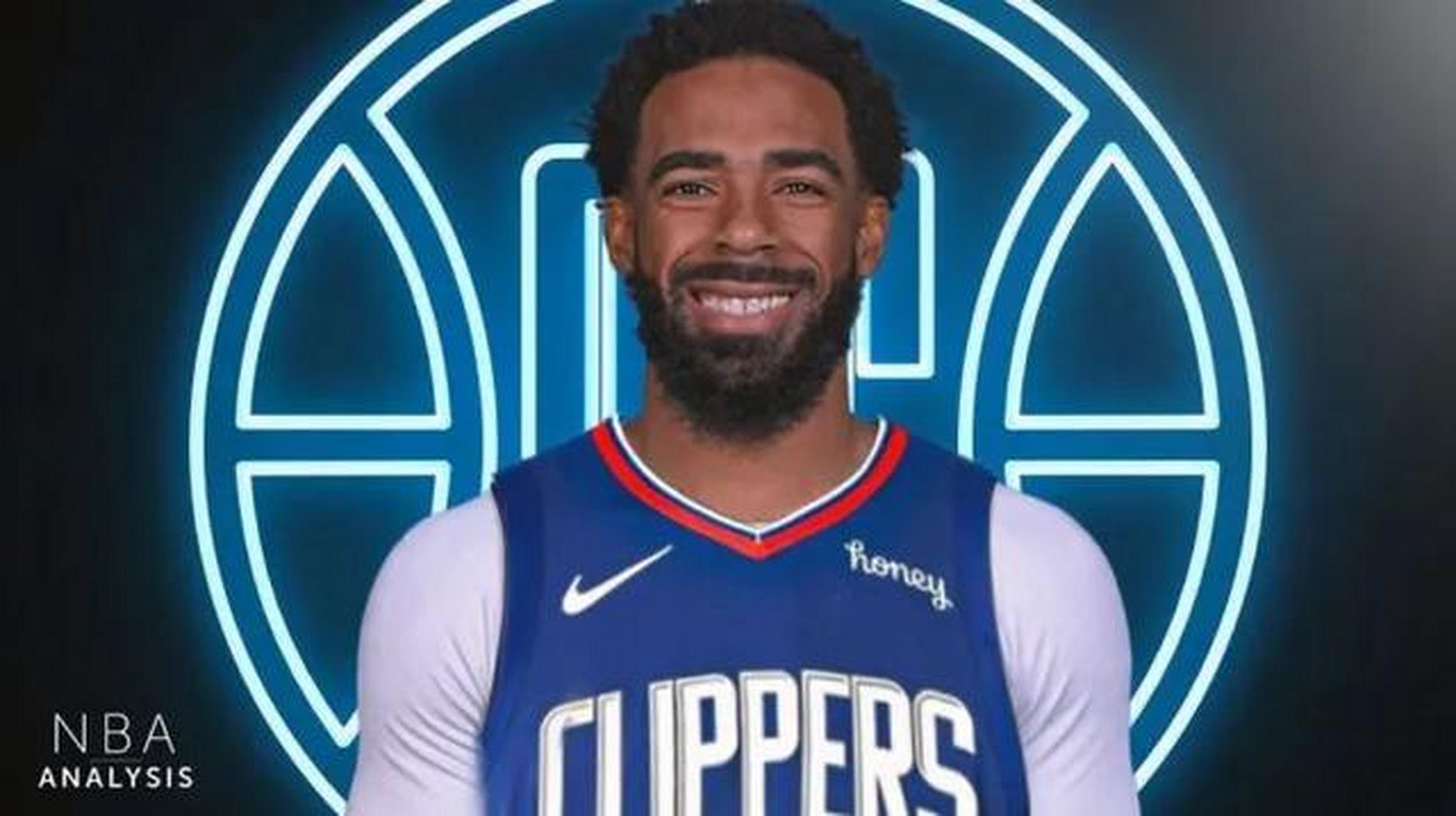 爵士再胜快船,康利成功绝杀 爵士再胜快船,康利成功绝杀