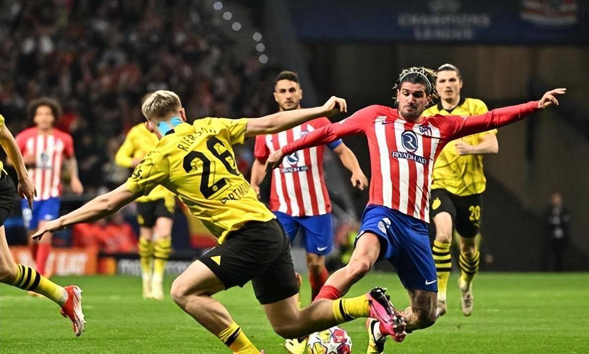 世俱杯官网-关于多特蒙德队成功战胜对手,保持领先优势的信息