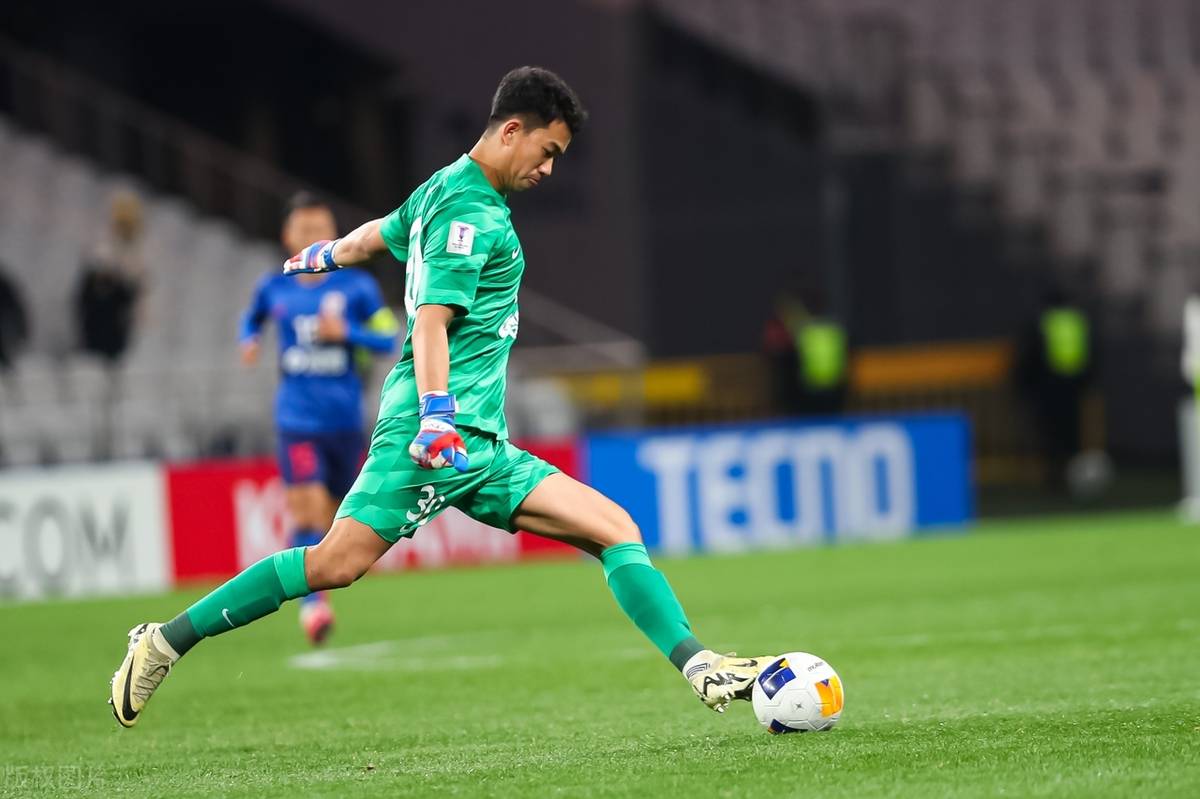 世俱杯官网-潍坊爱家连败两场,亚冠止步强