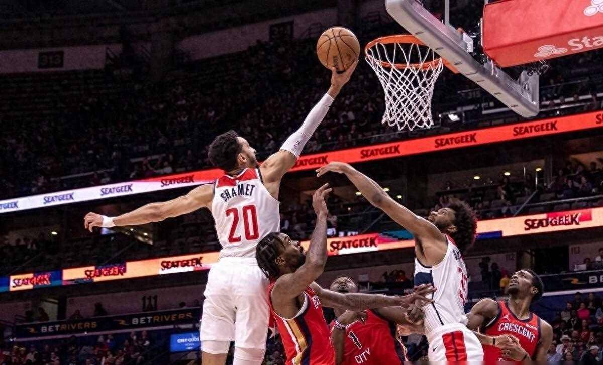 世俱杯奖金-天津队逆袭击败对手,实现大逆转