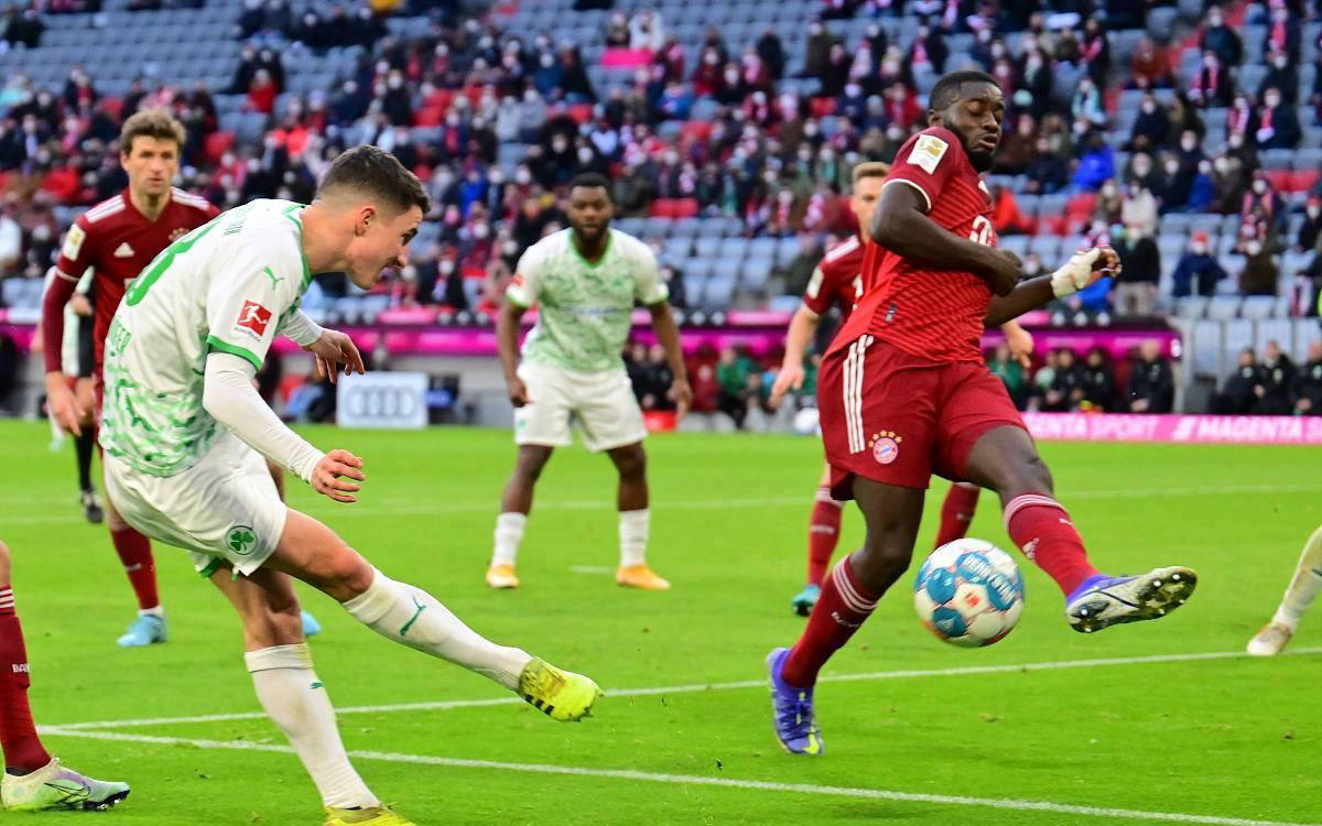 科隆队员新技能获赞,成为球队突破关键 科隆队员新技能获赞,成为球队突破关键