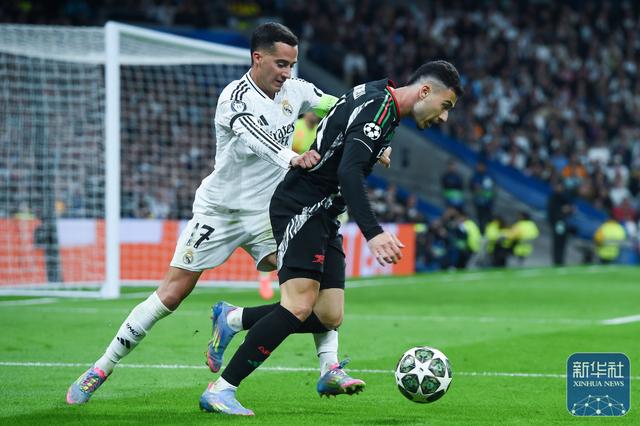 世俱杯-冠军联赛热门球队获得大胜,晋级淘汰赛