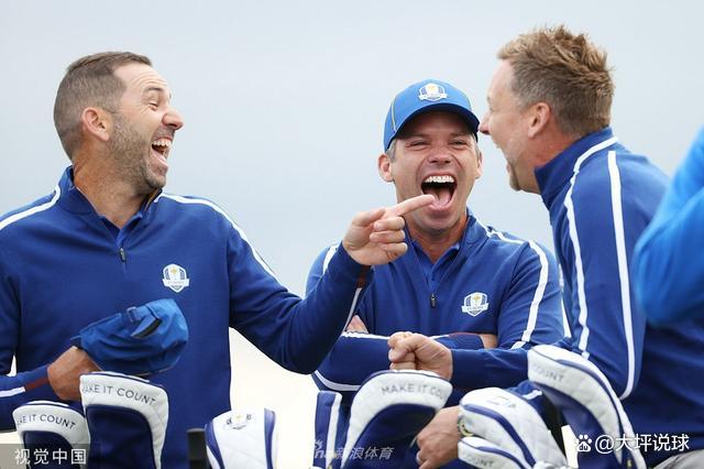 皇家社会主场胜莱加内斯,保持主场不败 皇家社会主场胜莱加内斯,保持主场不败