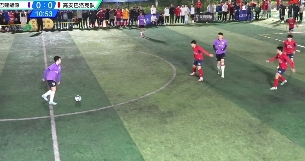 世俱杯参赛资格-关于改写成摩洛哥足球队气势逼人的信息