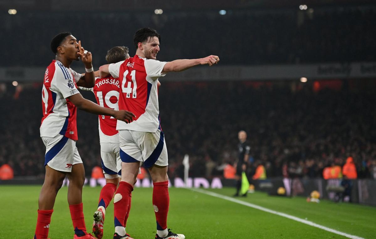 世俱杯官网-球队备战欧冠赛事,期待出线晋级