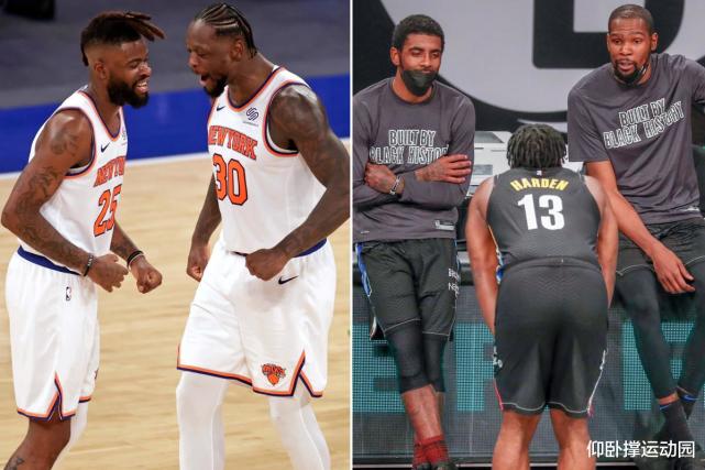 世俱杯参赛资格-罢休磨炼,篮网迎来复苏获得连胜蓄势待发的简单介绍