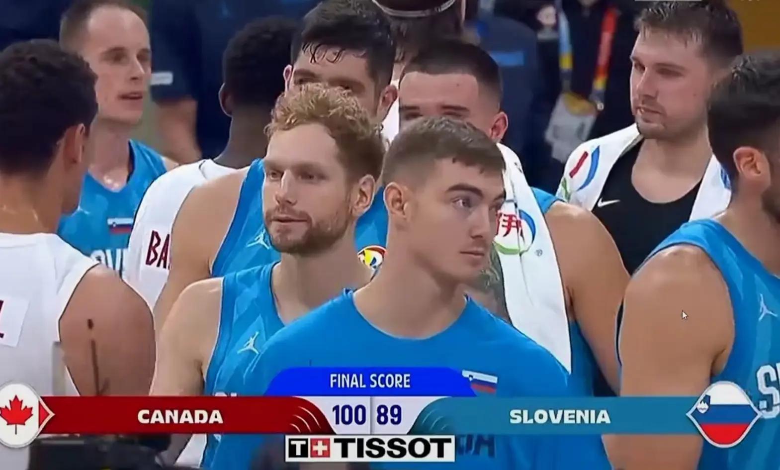 关于篮球世界杯:柬埔寨男篮击败印尼,晋级篮球世界杯强的信息 关于篮球世界杯:柬埔寨男篮击败印尼,晋级篮球世界杯强的信息