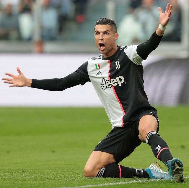 包含欧洲联赛:球星风采遗憾告别赛季的词条 包含欧洲联赛:球星风采遗憾告别赛季的词条