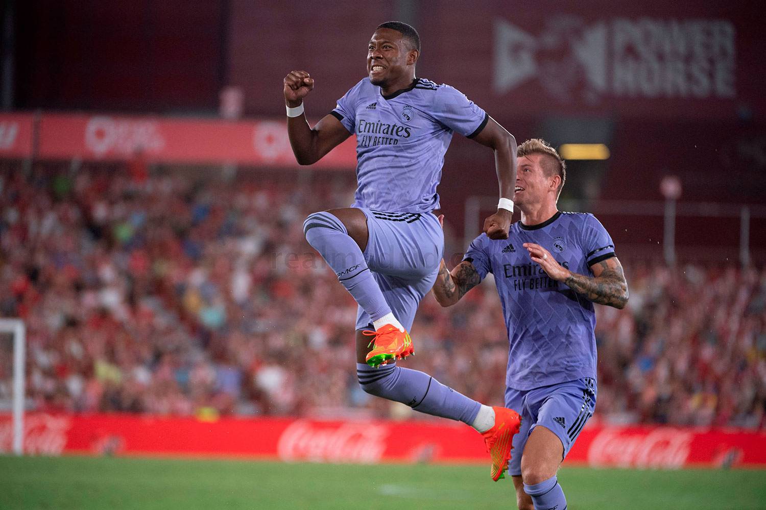 世俱杯参赛资格-阿尔梅里亚客场失利,遭遇惨败