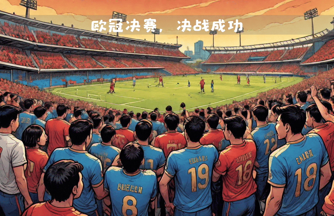 联赛中一场惊心动魄的较量令人难忘