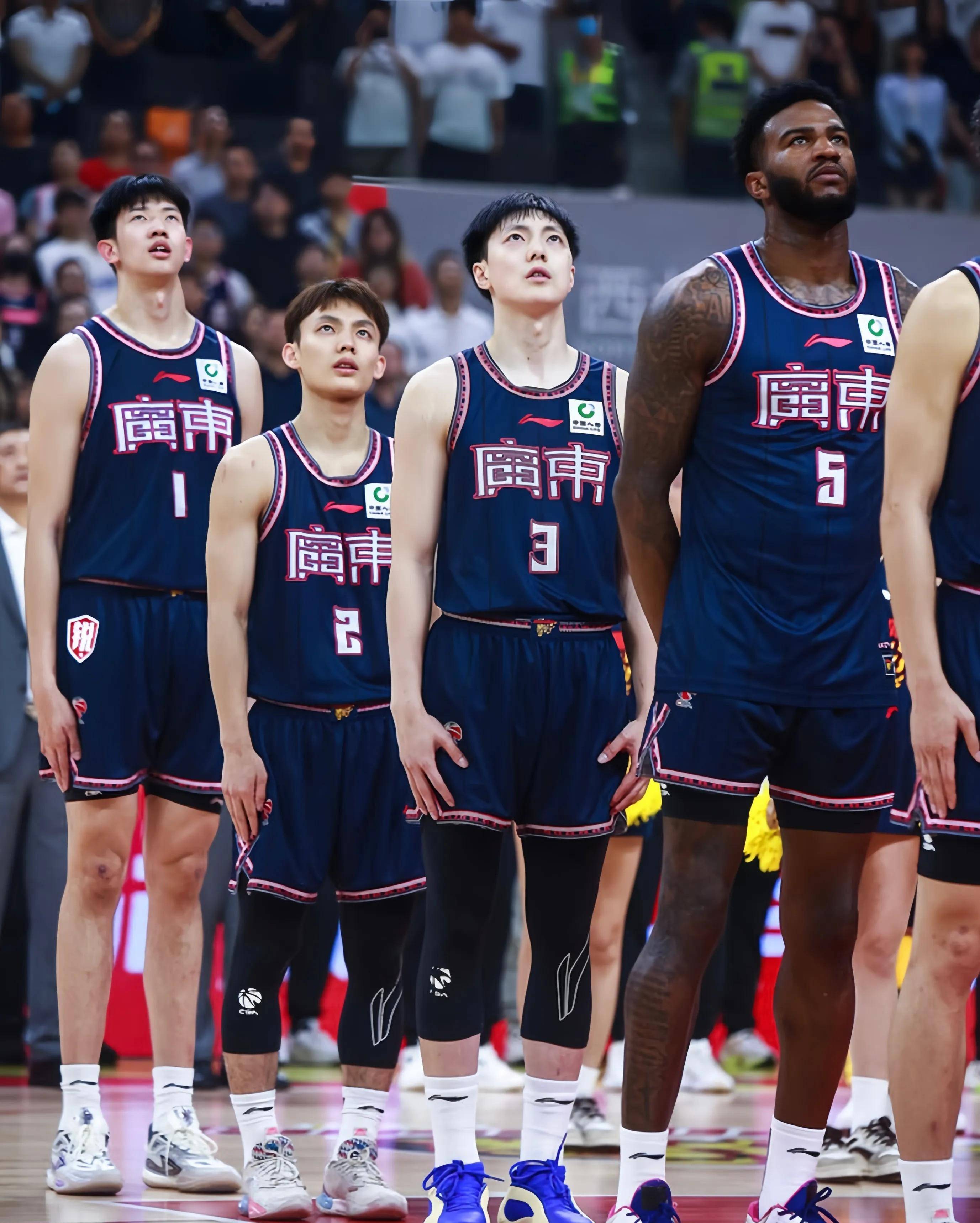 世俱杯赛程-篮球联赛,广东宏远接连获胜,领跑积分榜