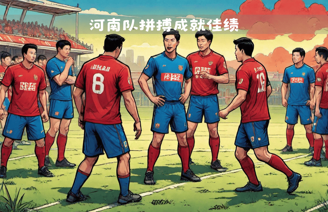 包含中超球队战术大调整,为新赛季做准备的词条 包含中超球队战术大调整,为新赛季做准备的词条