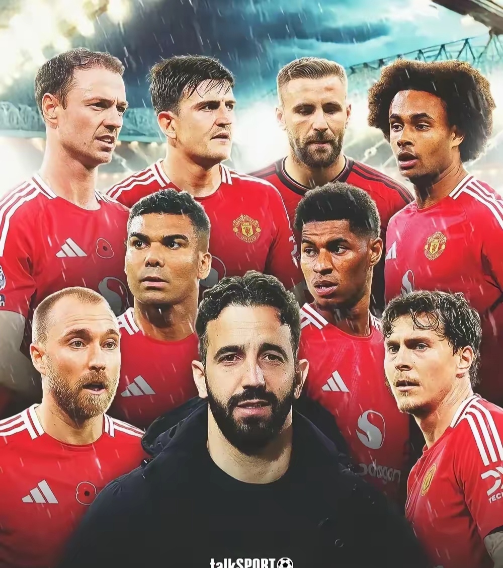 世俱杯改制-曼联雪藏巨星大杀四方,淘汰强敌晋级!的简单介绍