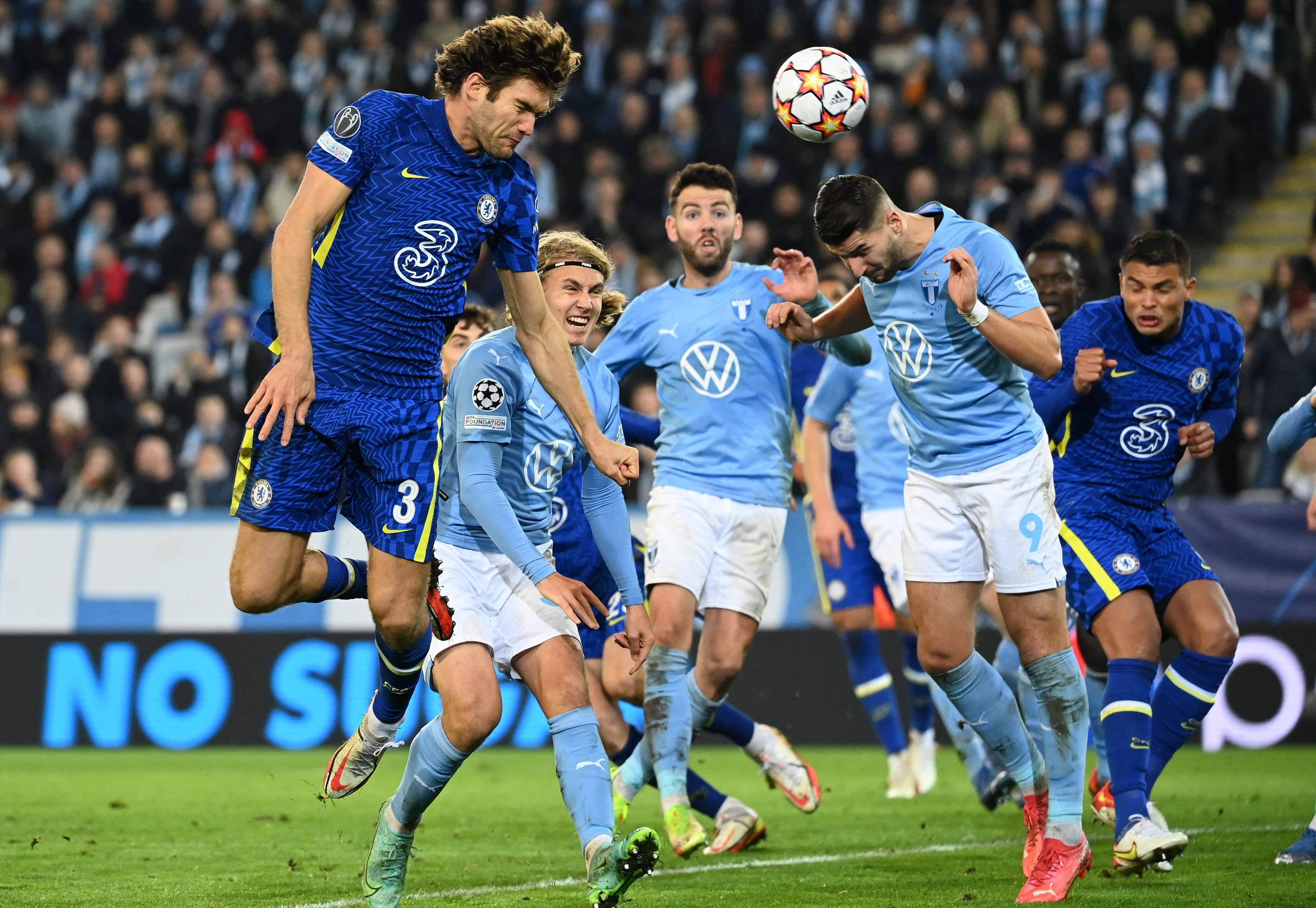 世俱杯官网-布拉格斯巴达晋级胜出乌拉尔