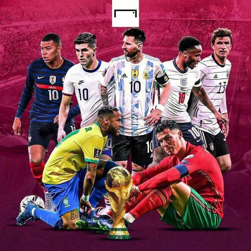 世俱杯时间-英雄迟暮:奋勇冲锋敢战挑天的简单介绍