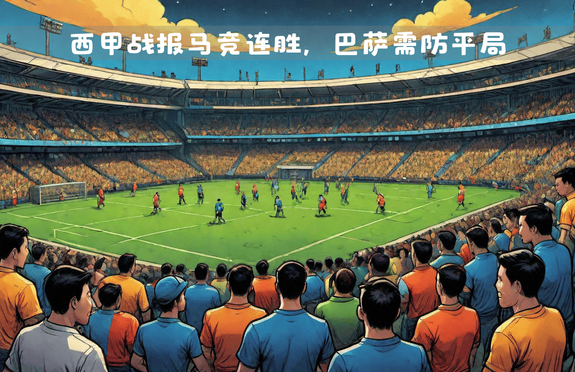 瓦伦西亚主场战胜马洛卡,继续保持不败 瓦伦西亚主场战胜马洛卡,继续保持不败