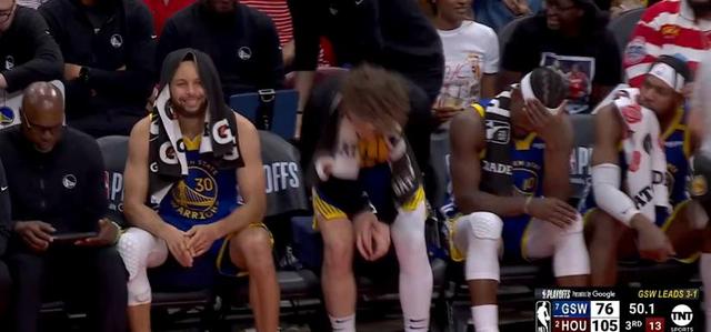 世俱杯改制-火箭在主场惨败,无缘晋级决赛