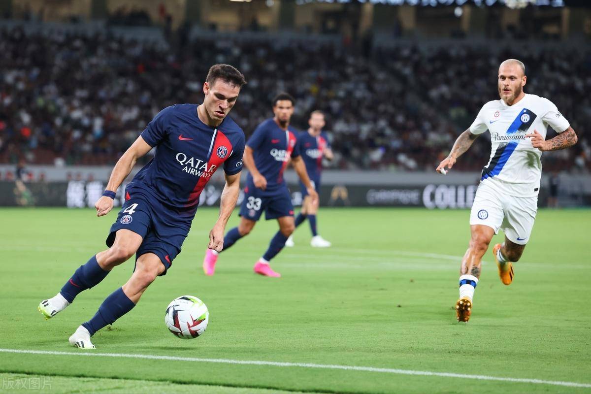 世俱杯奖金-巴黎圣日耳曼客场大胜,继续领跑法甲积分榜的简单介绍