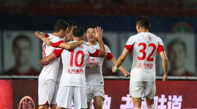 世俱杯冠军-关于热火队状态火热,一路高歌猛进的信息