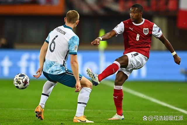 世俱杯直播-奥地利队将迎战瑞典队的重要比赛