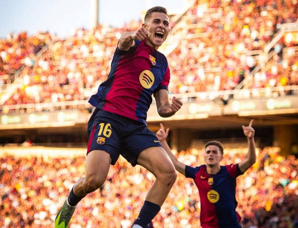 世俱杯-关于马赛阿尔维得松进球,帮助球队继续领跑的信息