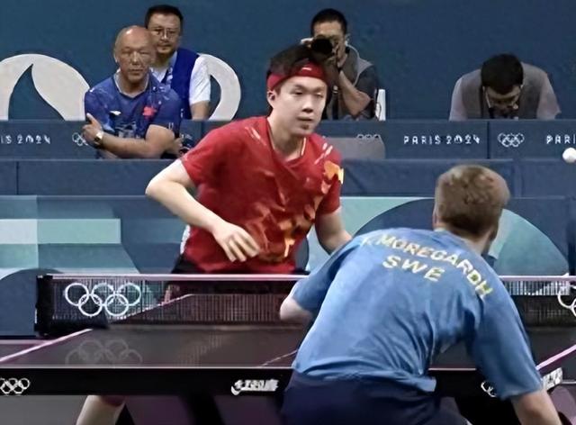 世俱杯时间-瑞典战平法国,激战无欧锦赛资格的简单介绍