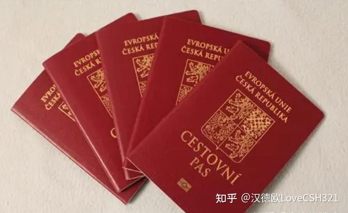 世俱杯-关于罗马尼亚队祭出绝杀,战胜冰岛队进军下一轮的信息