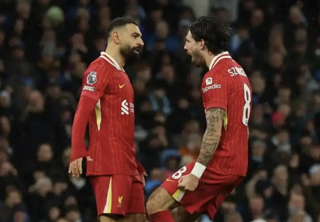 世俱杯改制-利物浦轻松取胜,实现对手击败的简单介绍