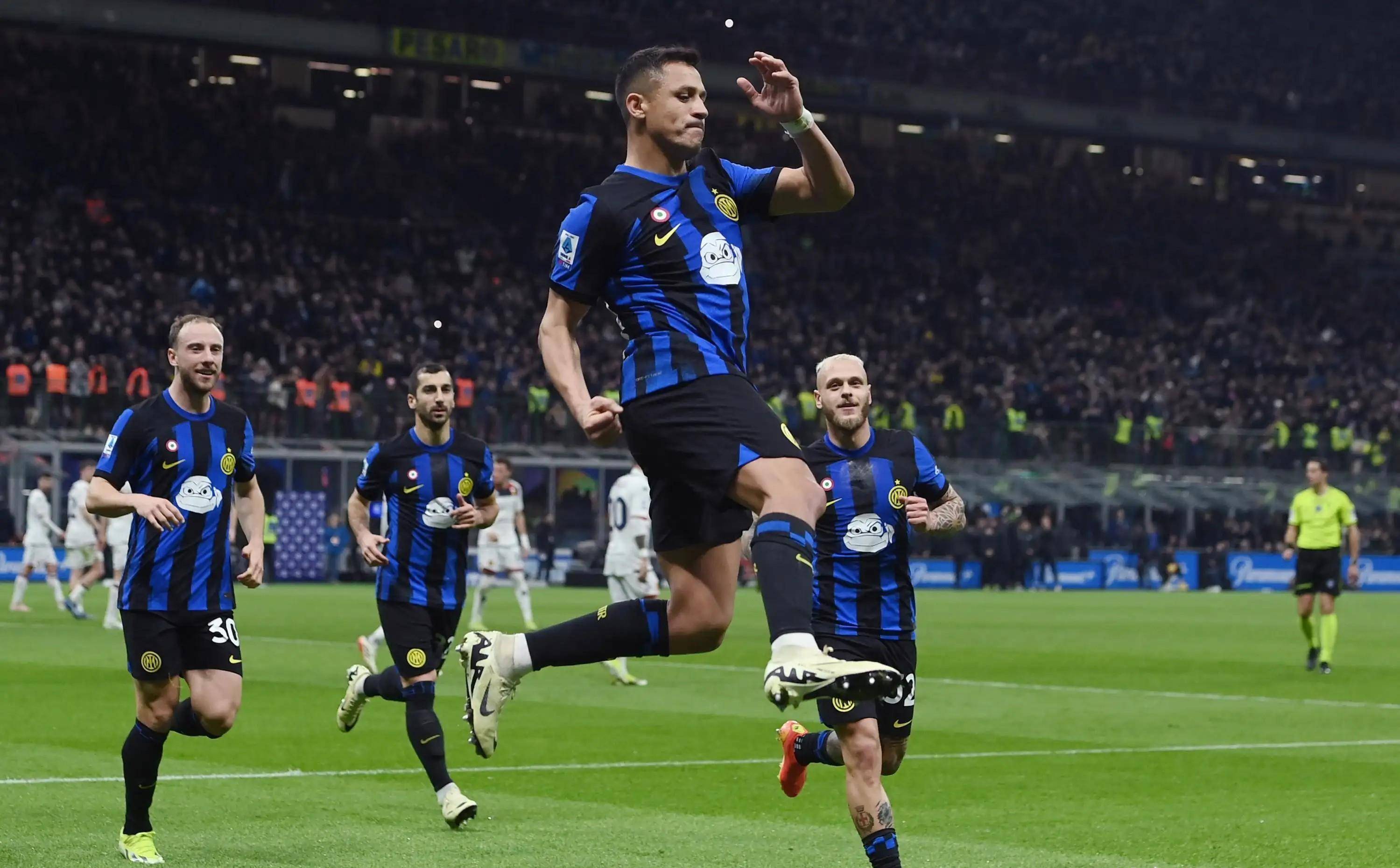 世俱杯决赛-决胜一战!球队连中三球逆袭晋级