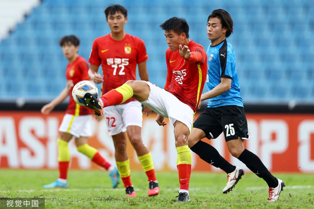 世俱杯奖金-罗马前锋进球无力,球队连败形势严峻