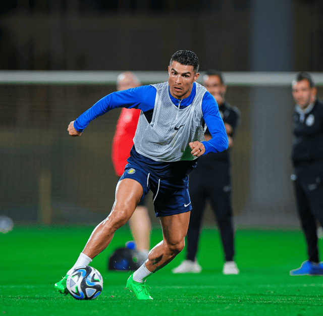 世俱杯赛程-包含斯堪的纳维亚球队在欧国联中节节攀升,成为黑马的词条