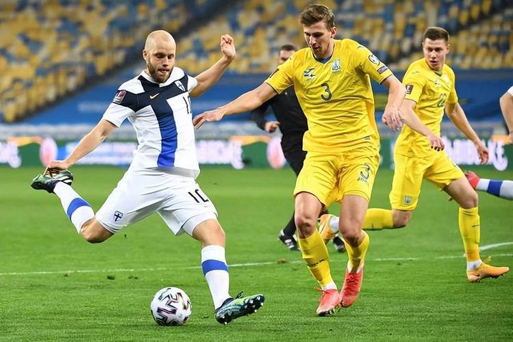 包含斯堪的纳维亚球队在欧国联中节节攀升,成为黑马的词条 包含斯堪的纳维亚球队在欧国联中节节攀升,成为黑马的词条