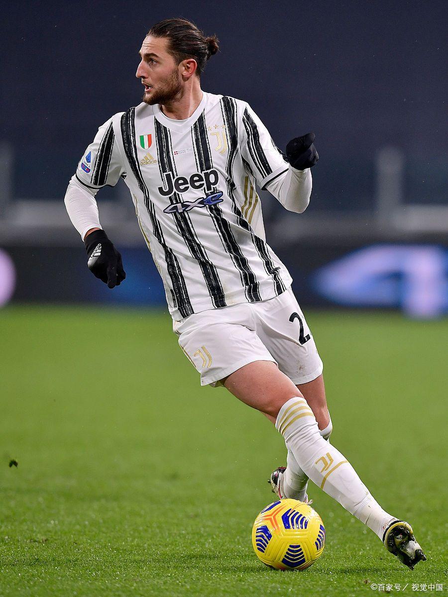 包含尤文图斯连胜积分追赶,欧联杯前景乐观的词条 包含尤文图斯连胜积分追赶,欧联杯前景乐观的词条