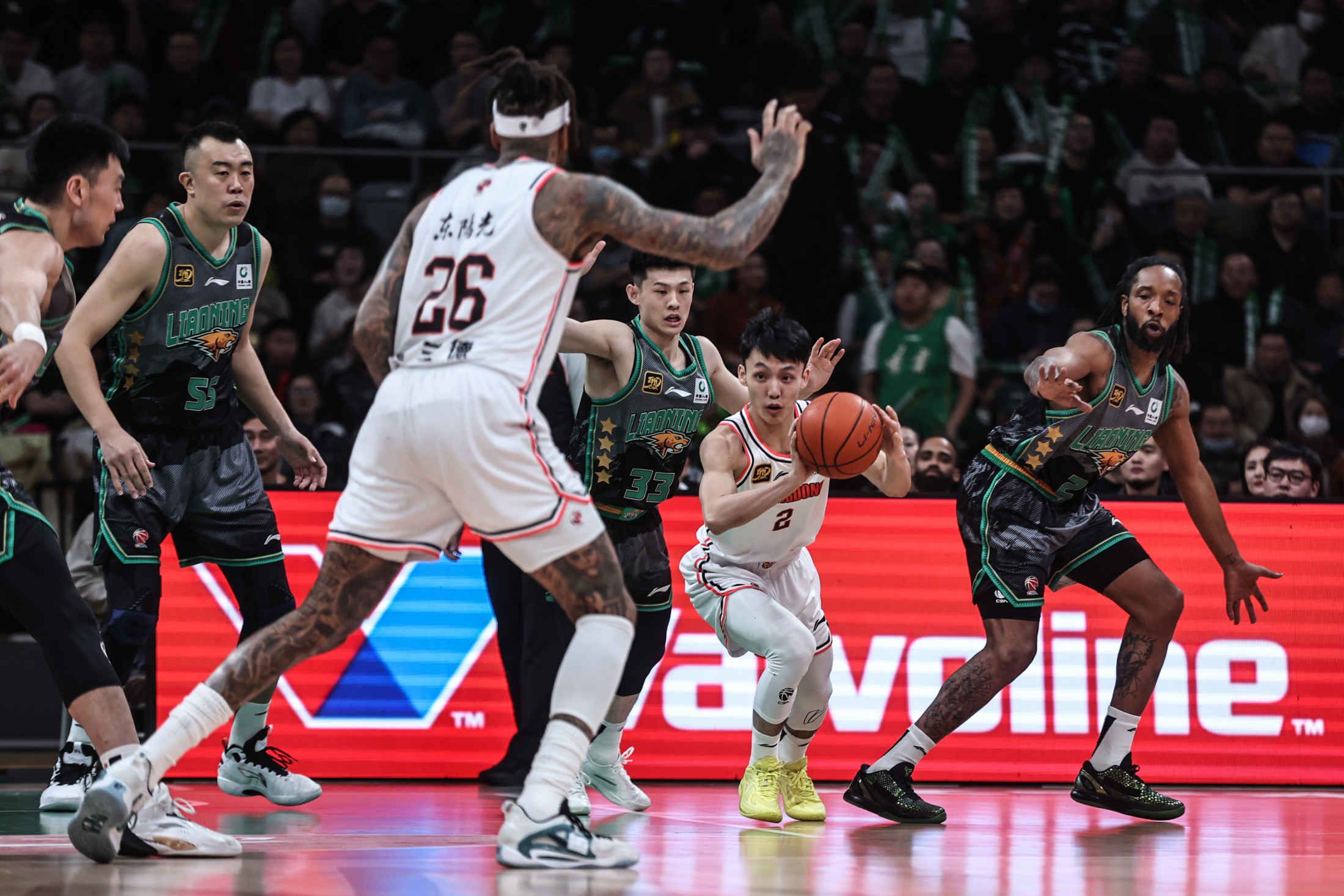 关于辽宁男篮大比分胜出,连续取得胜利的信息 关于辽宁男篮大比分胜出,连续取得胜利的信息