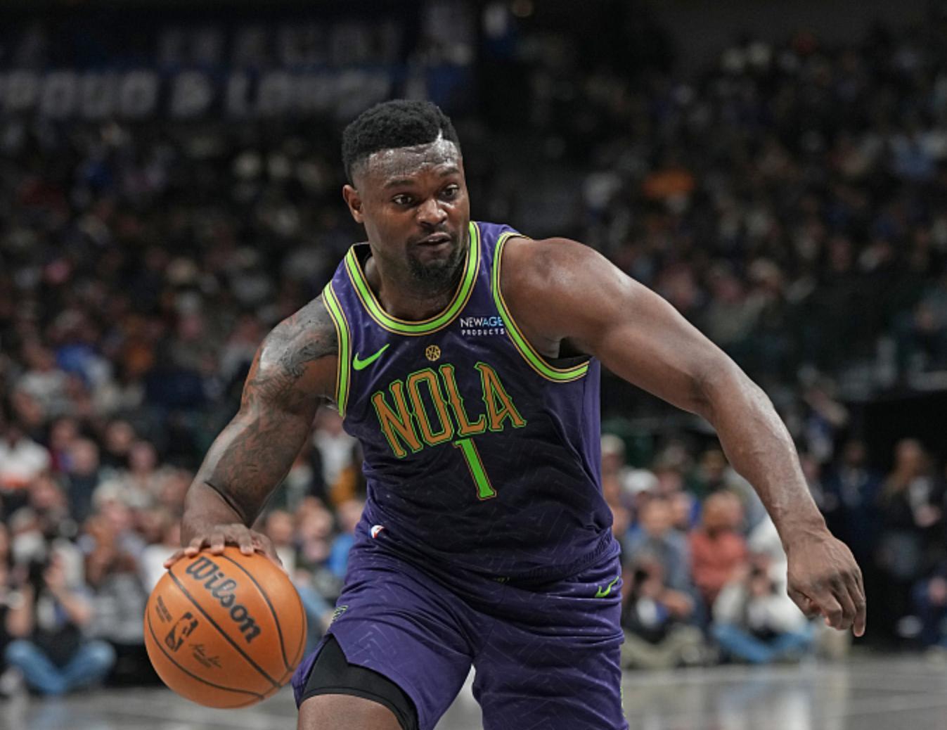 世俱杯赛程-独行侠大胜鹈鹕,球员表现出色