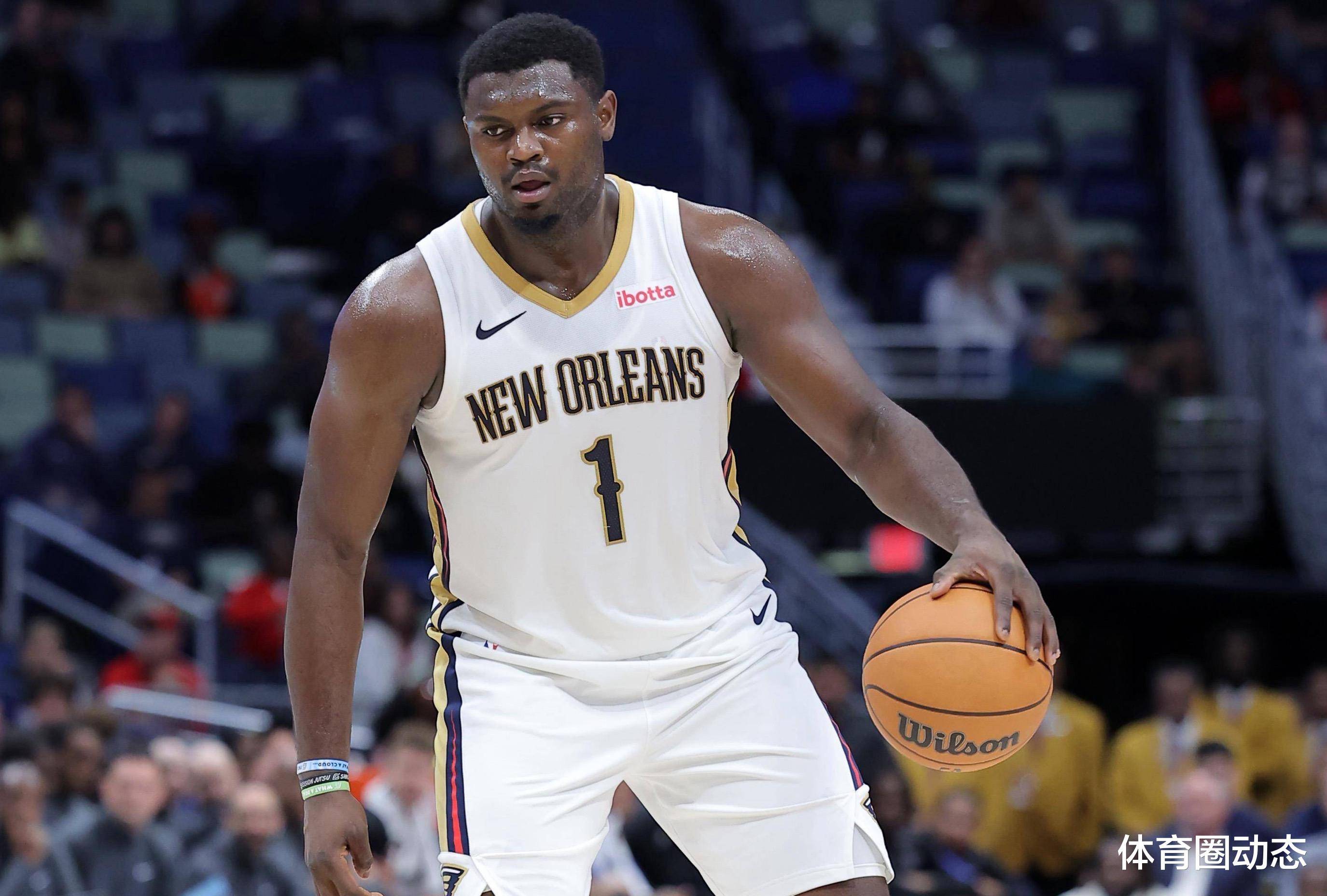 独行侠大胜鹈鹕，球员表现出色