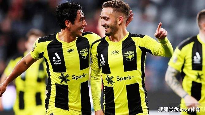 世俱杯分组-赫罗纳全队拼抢,战胜阿拉维斯实现后劲