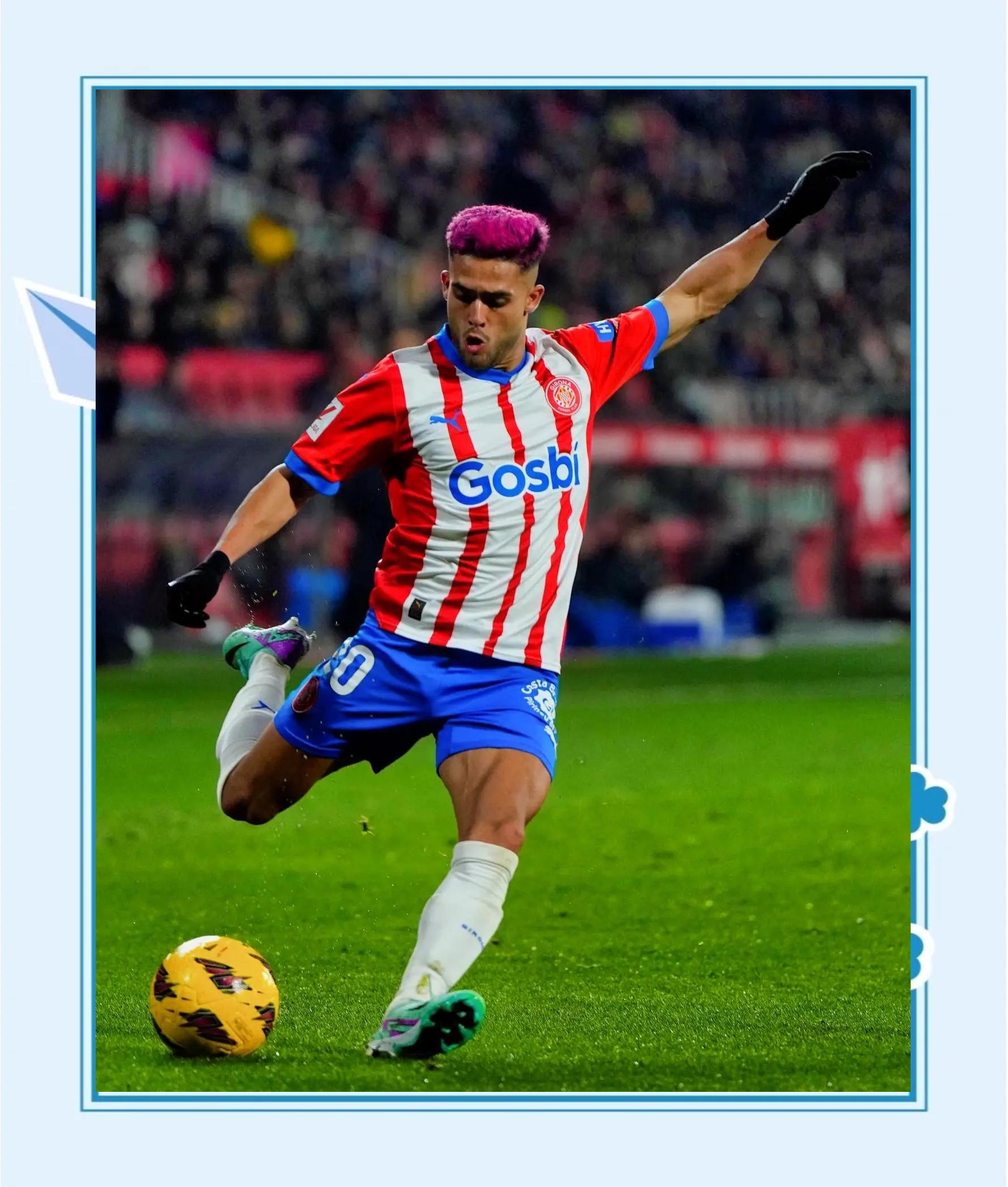 赫罗纳全队拼抢,战胜阿拉维斯实现后劲 赫罗纳全队拼抢,战胜阿拉维斯实现后劲