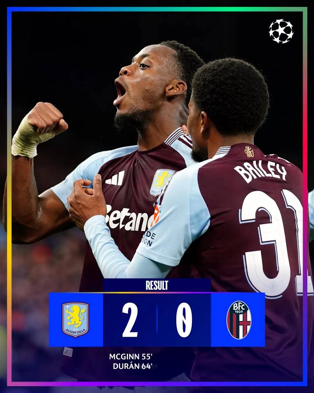 世俱杯奖金-关于利物浦完胜诺里奇:英超冠军无悬念的信息