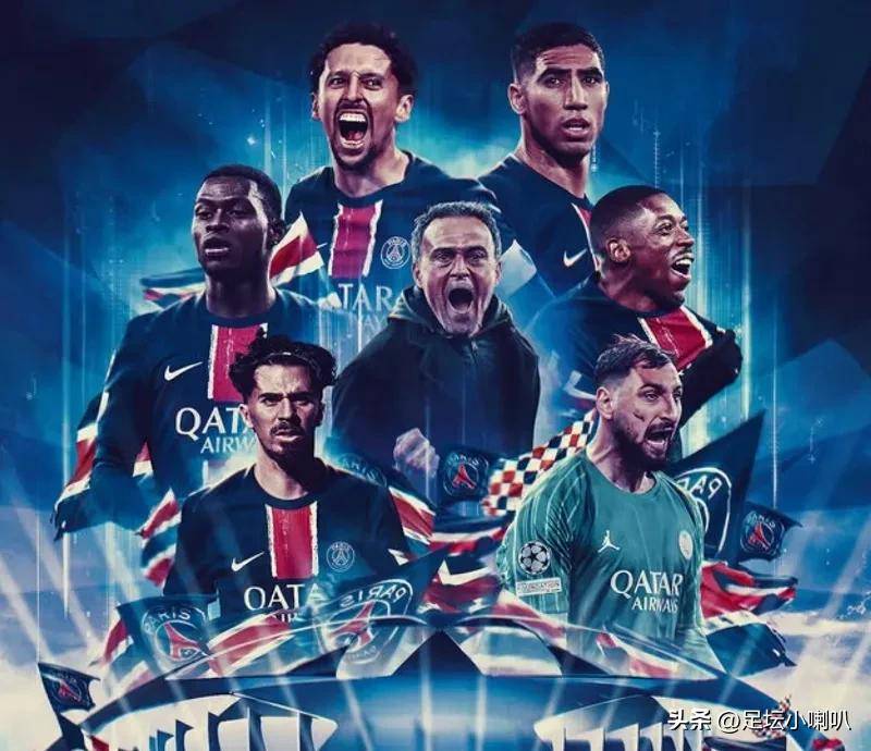 关于利物浦完胜诺里奇:英超冠军无悬念的信息 关于利物浦完胜诺里奇:英超冠军无悬念的信息