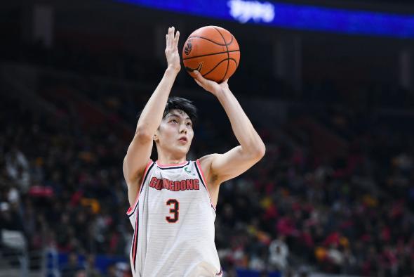 关于温州三星队备战热身赛,力争取胜的信息 关于温州三星队备战热身赛,力争取胜的信息